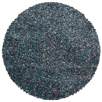 POLENTA - 4500 [Redondo - Azul]