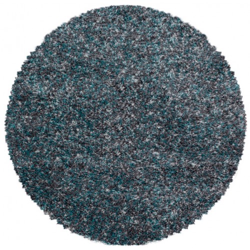 POLENTA - 4500 [Redondo - Blue] 