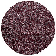 POLENTA - 4500 [Redondo - Vermelho]