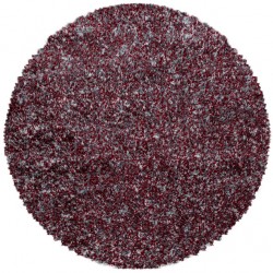 POLENTA - 4500 [Redondo - Red] 