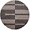 POMPA - 2505 [Redondo - Taupe] 