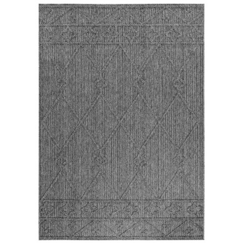VERANO - 4955 [Tapete - Grey]