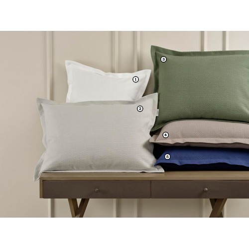 FREDERICA3 - [Fronha de Almofada] 