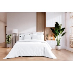 LOURENÇO - [Capa Nórdica - Branco]