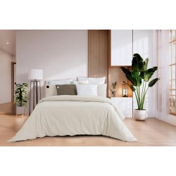 LOURENÇO - [Capa Nórdica - Pérola]