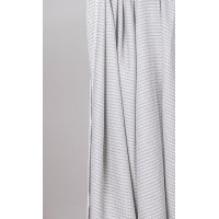 TIMU - [Manta - Cinza] 