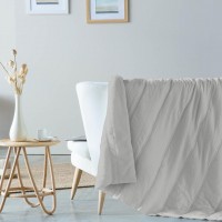 RUNY1 - [Manta - Cinza]