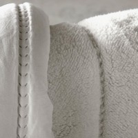 RUNY1 - [Manta - Cinza]