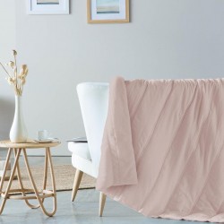 RUNY1 - [Manta - Rosa]