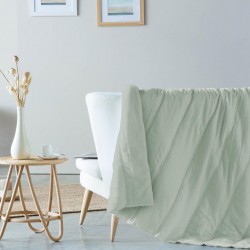 RUNY1 - [Manta - Verde]