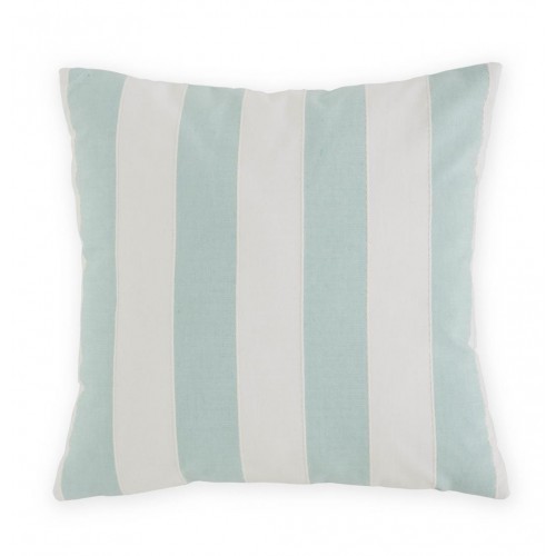 FÉNIX - [Pack de 2 Almofadas - Água]