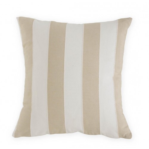 FÉNIX - [Pack de 2 Almofadas - Bege]