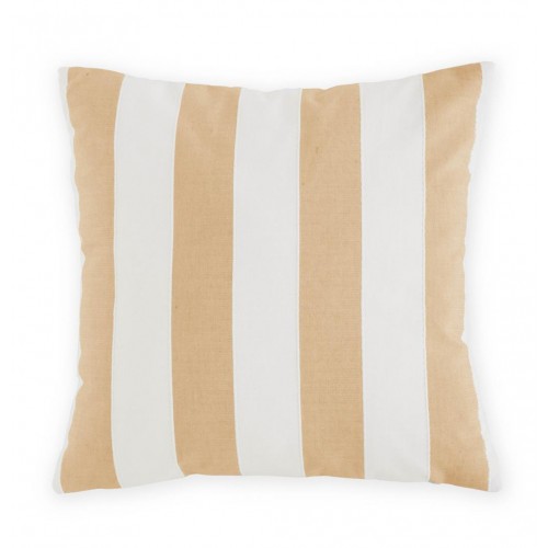 FÉNIX - [Pack de 2 Almofadas - Naranja]