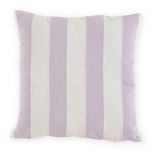 FÉNIX - [Pack de 2 Almofadas - Malva]