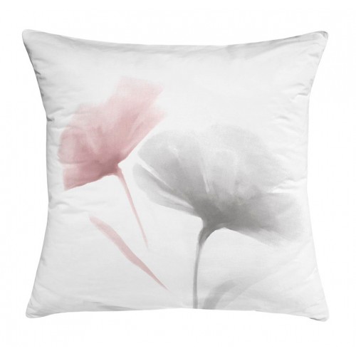 POETS - [Pack de 2 Almofadas - Nude]