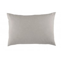 SERI - [Pack de 2 Almofadas - Bege]