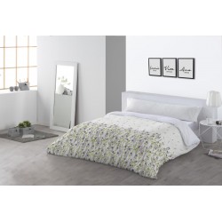 LARISSA1 - [Capa de Edredão - Malva]