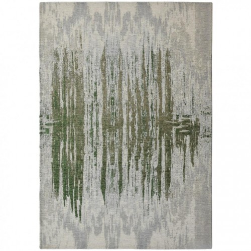 ÁGUA - 005 [Tapete - Verde] 