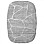 MIDAS - 14067-5171 [Oval - Cinza] 