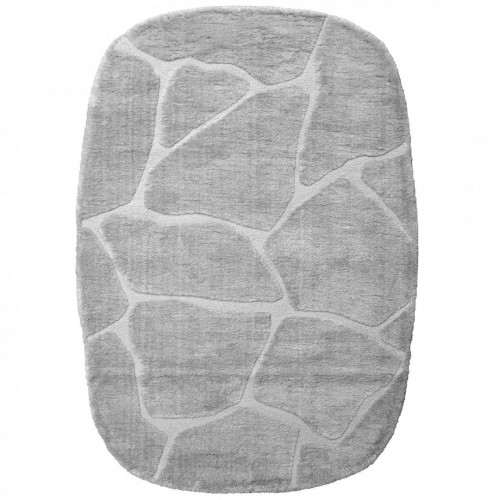 MIDAS - 14067- 5171 [Oval - Cinza] 