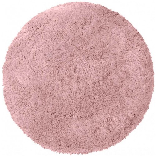 BANHO - 003 [Redondo - Rosa]