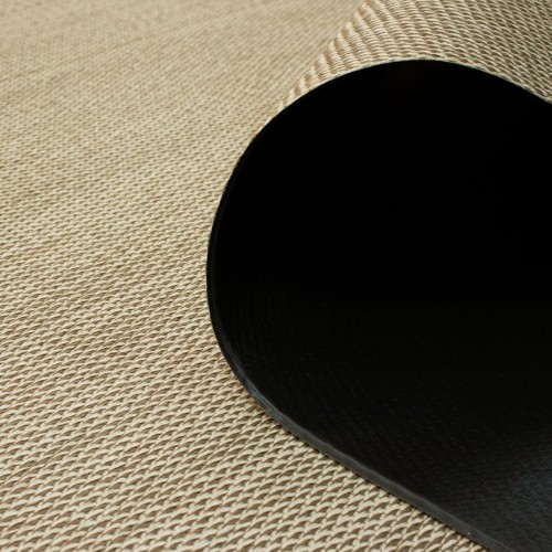 DESERTO - 002 [Tapete - Bege] 