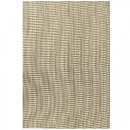 DESERTO - 002 [Tapete - Bege] 