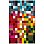 ERA UMA VEZ - 869-287 [Tapete - Multi-Cor] 