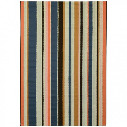 HIBISCO - 001-070 [Tapete - Multi-Cor]