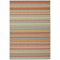 HIBISCO - 002-010 [Tapete - Multi-Cor]