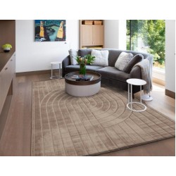 JOAQUIM - 247-002 [Tapete - Bege]