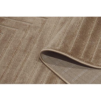 JOAQUIM - 752-002 [Tapete - Bege] · 3,00*4,00