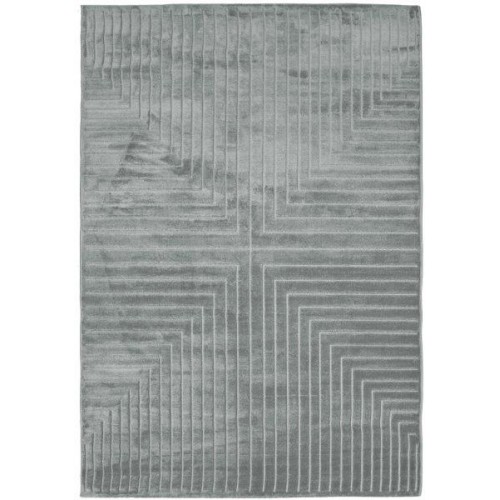 JOAQUIM - 752-017 [Tapete - Cinza]