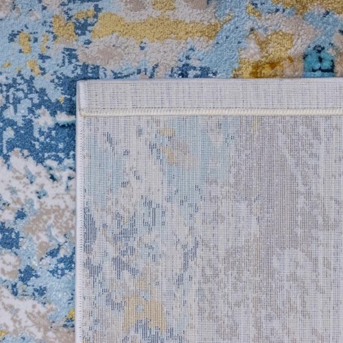 PRANCHA - 38-004 [Tapete - Azul]