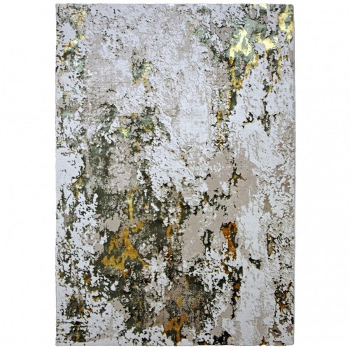 PRANCHA - 38-005 [Tapete - Verde]