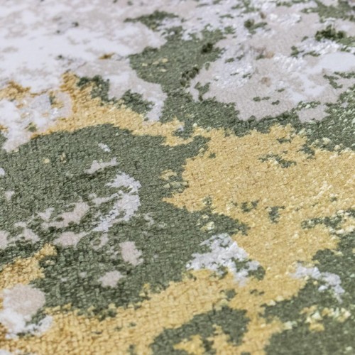 PRANCHA - 38-005 [Tapete - Verde]