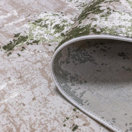 PRANCHA - 47-005 [Tapete - Verde]