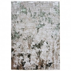 PRANCHA - 47-005 [Tapete - Verde]