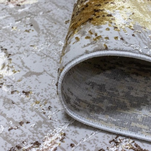 PRANCHA - 47-008 [Tapete - Castanho]