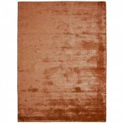 TIÓFILO - 192 [Tapete - Cobre]