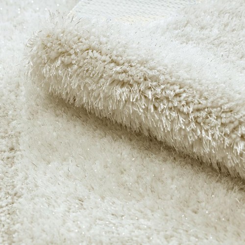 ZEN - 002 [Pack de 2 Tapetes de Banho - Bege]