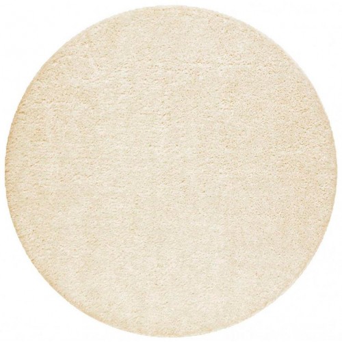 ZEN - 002 [Redondo - Bege]