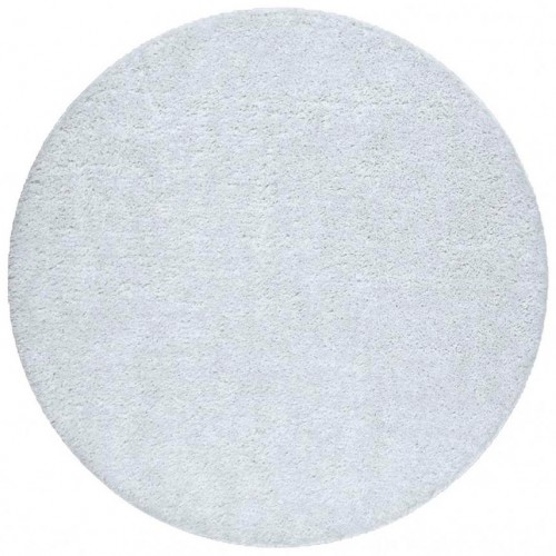 ZEN - 001 [Redondo - Branco]