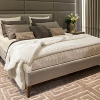 BOBA - [Manta - Natural]