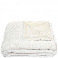 BOBA - [Manta - Natural]