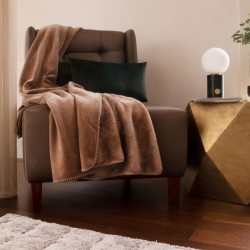 IGLÉSIAS - [Manta - Camel]