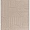 ALTEZA - 588-002 [Tapete - Bege]