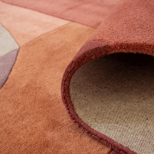 BARUC - [Tapete - Multi-Cor]