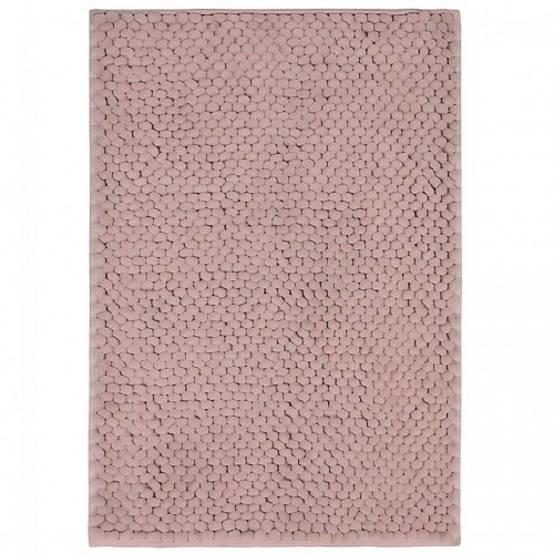 FAVOS - [Tapete de Banho - Rosa]