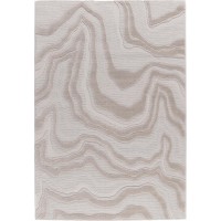 MALVEIRA - 42304-070 [Tapete - Cinza]